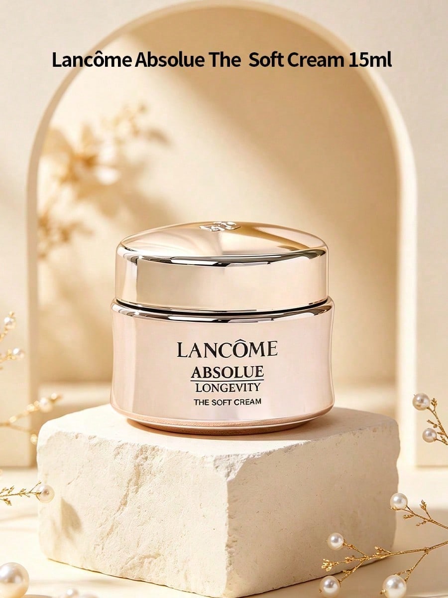 Luxury Skincare Gifts - كريم الوجه أبسولوت بريميوم بي إكس