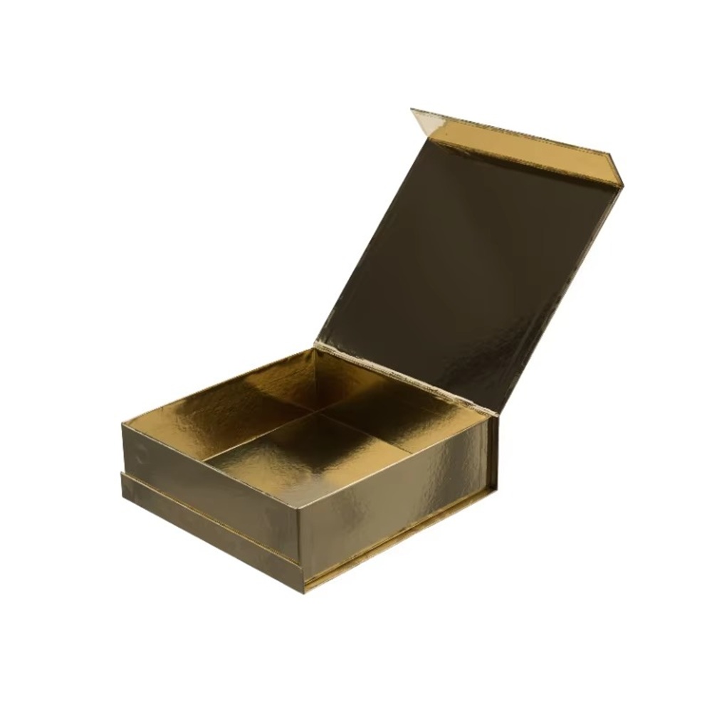 صندوق هدايا فاخر مخصص｜علبة عطو - مراجعة Luxury Skincare Gifts وسعره