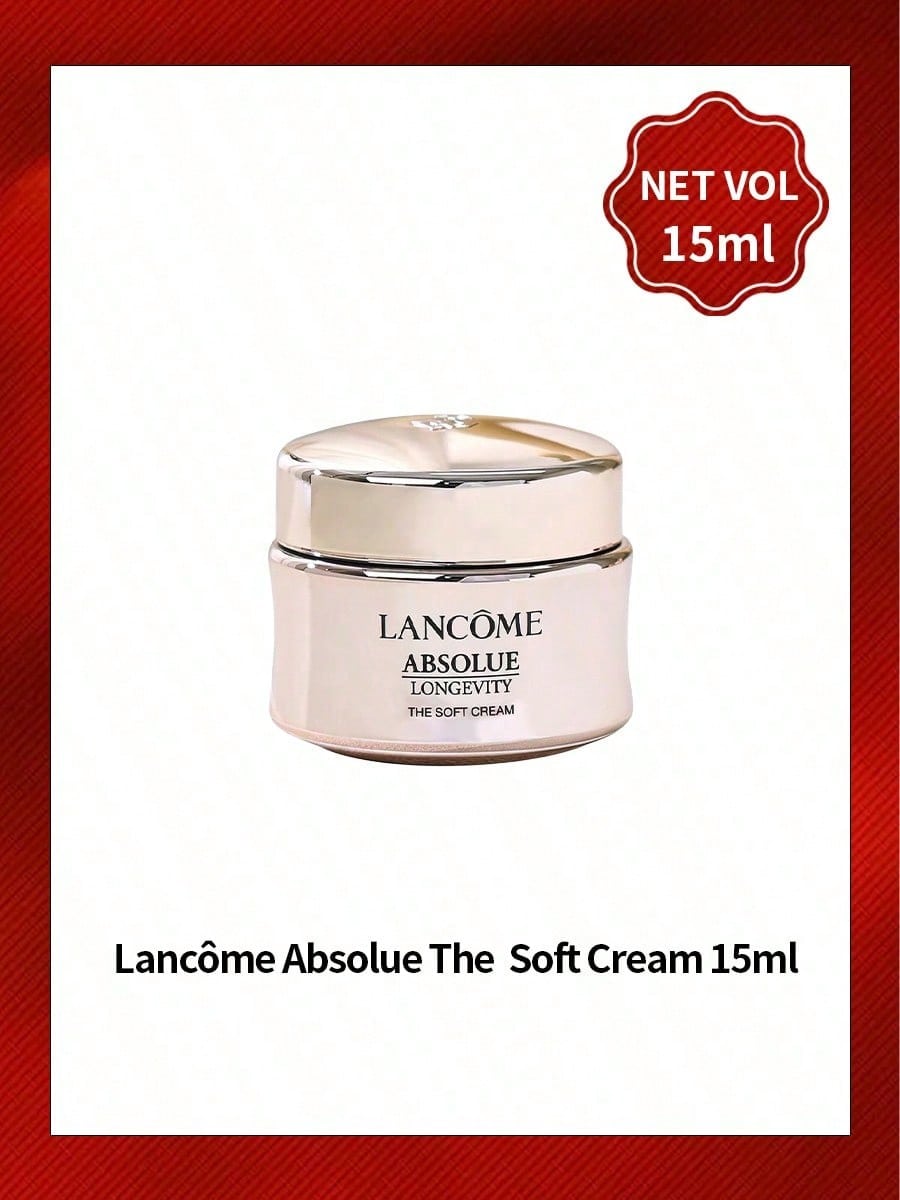 كريم الوجه أبسولوت بريميوم بي  - مراجعة Luxury Skincare Gifts وسعره