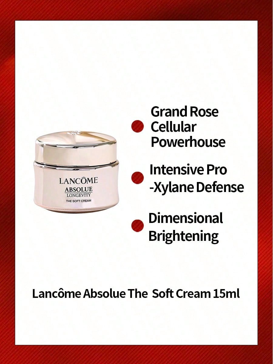 كريم الوجه أبسولوت بريميوم بي  - مراجعة Luxury Skincare Gifts وسعره