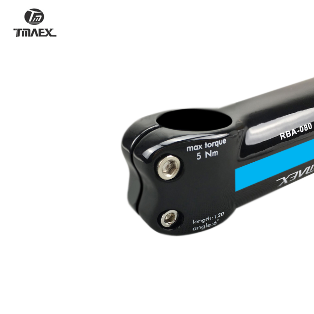TMAEX ساق دراجة هوائية من الكر - مراجعة Edelweiss Stem Cell وسعره