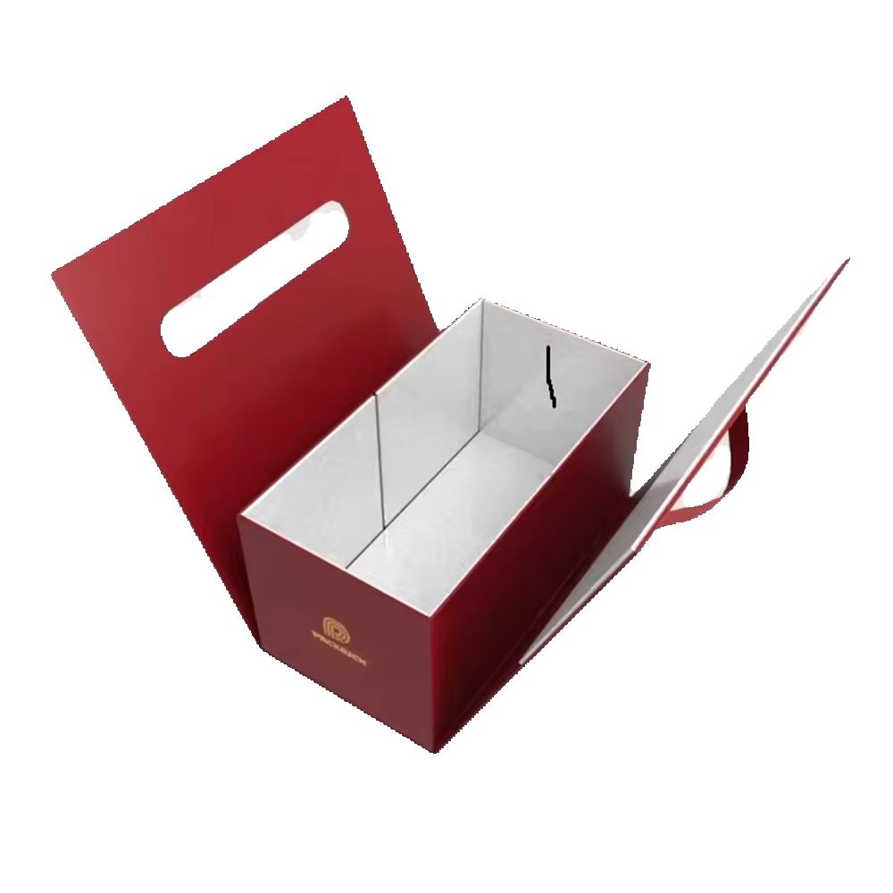 صندوق تغليف مستحضرات التجميل ا - مراجعة Luxury Skincare Christmas Gifts وسعره