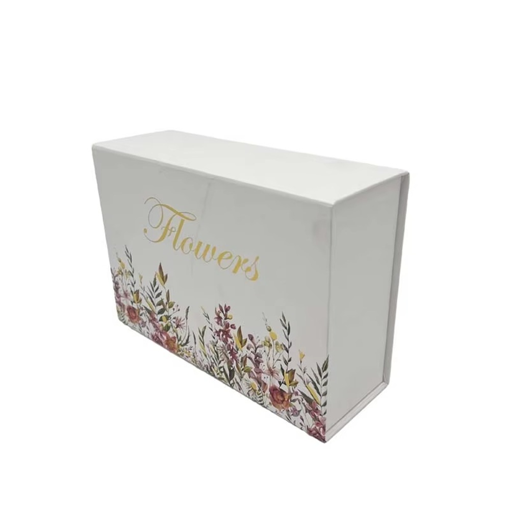 صندوق مخصص للعناية بالبشرة｜علب - مراجعة Luxury Skincare Gifts وسعره