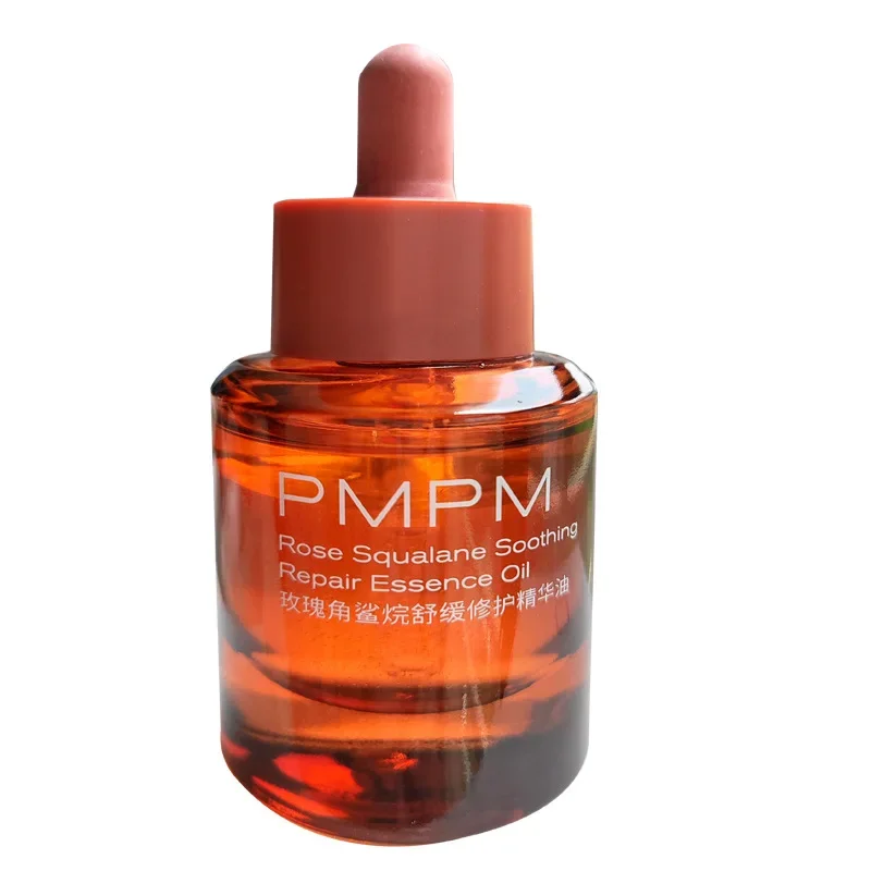 زيت PMPM العطري 30 مل، سيروم ا - مراجعة Luxury Rose Skincare وسعره